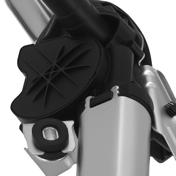 Power Window Drive Motor Rear fit for Volvo XC90 L5 L6 V8 2003-2014 8638163-5