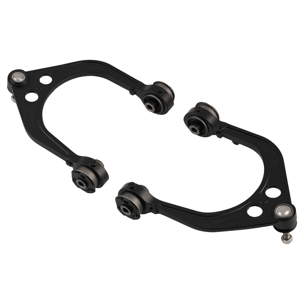 10x Front Suspension Control Arm Kit fit for 2011-19 Chrysler 300 Challenger Charger-4