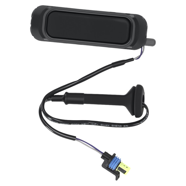 LiftGate Tailgate Release Switch fit for GMC Yukon XL 2500 2007-2013 15106857-2