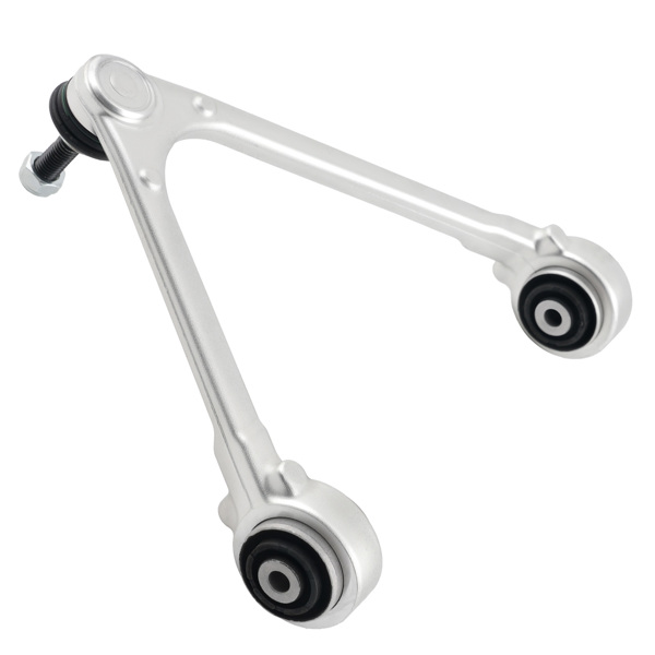 Front Upper Control Arm w/ball Joint fit for Jaguar XJ 2013-2019 Driver & Passenger-4