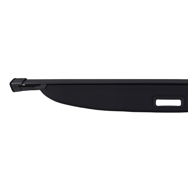 Parcel Shelf Load Boot Cover fit for Chevrolet Equinox 2018-2023 2024 Cargo Cover-3