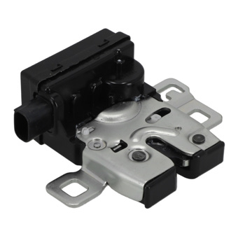 Door Latch Actuator Right fit for Mini Cooper Roadster 2012-2015 51242754528