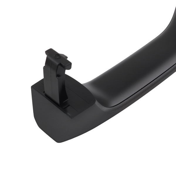 Exterior Door Handle fit for Chevrolet Silverado 4500/5500 HD 2019-2024-5