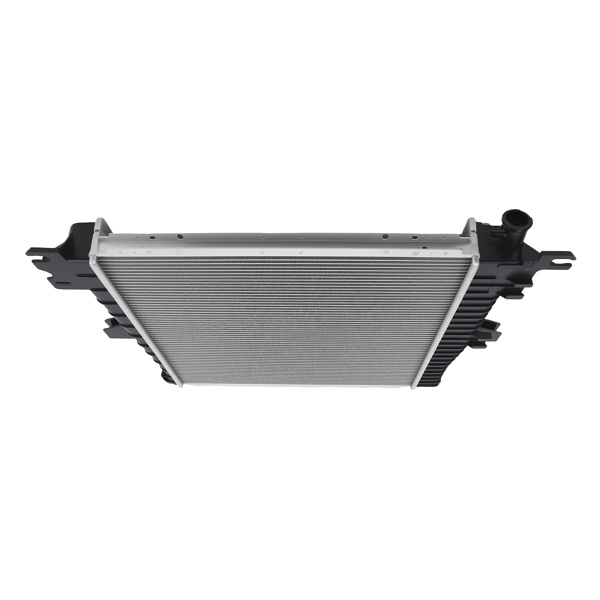 Crossflow Design Radiator fit for Ford Explorer 5.0L 96-99 F67H8005AA RAD1824-6