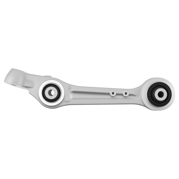 Front Lower Rearward Right Control Arm fit for Hyundai Equus 2011-2013 545013M100-1