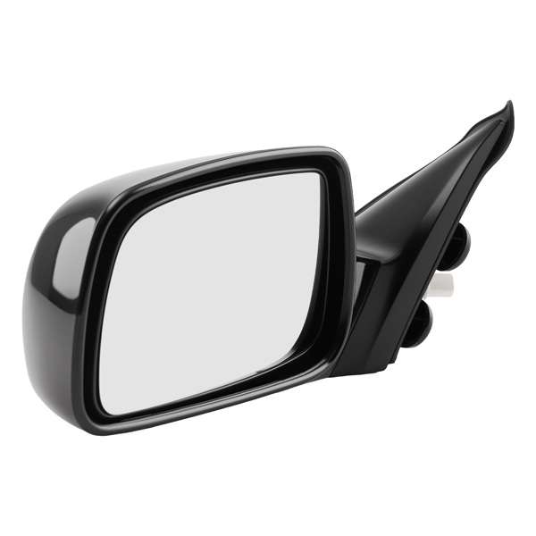 Left Rear View Mirror fit for Toyota Camry 07-11 8794006925 Power ABS Textured-2
