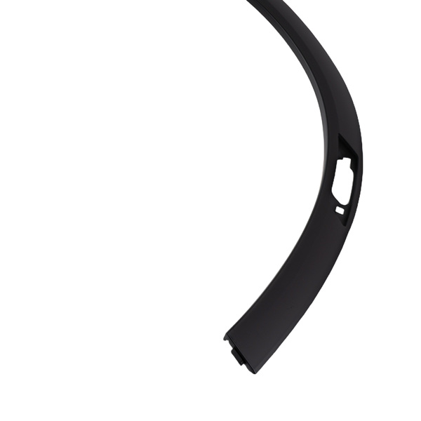 Driver L Fender Flare fit for Cadillac XT5 Front Platinum 2017-2024 84096067-4