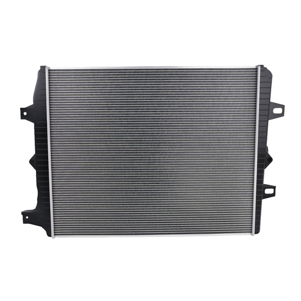 AT Transmission Cooling Radiator fit for GMC Sierra Silverado HD 2011-16 23172440-6