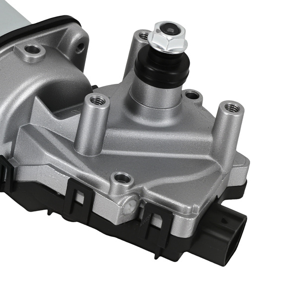 Power Windshield Motor fit for Subaru WRX STI 2013-2014 86511FJ010 Front 55158313AB-3
