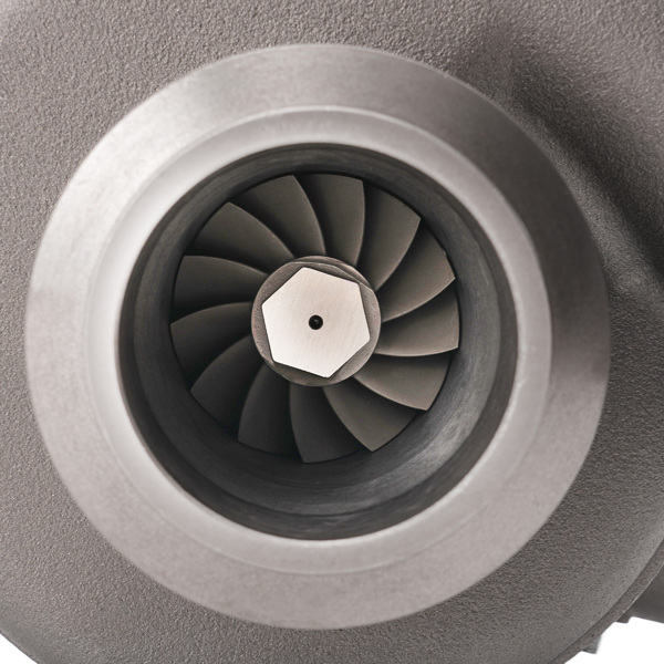 Turbo Turbocharger fit for Ford 6.0L F250 F350 F-250 F-350 2005-2007 1846765C91-2
