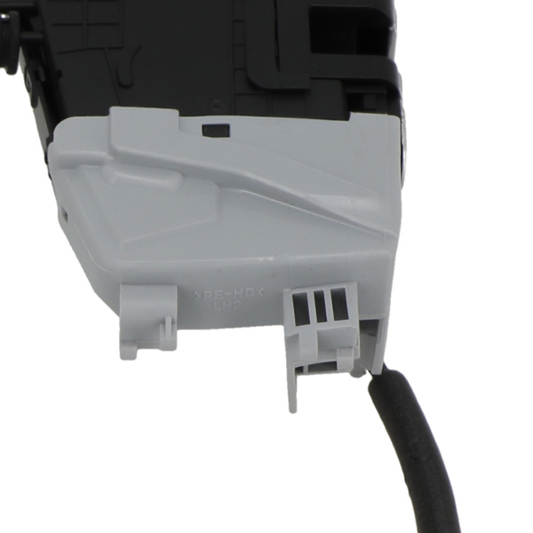 Front Left Driver Door Lock Actuator fit for 2016-2020 Hyundai Tucson 81310-D3010-4