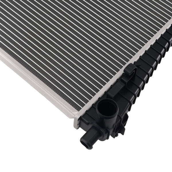 Cooling Radiator fit for Jeep Grand Cherokee 3.6L 5.7L 2011-2016 13200-3