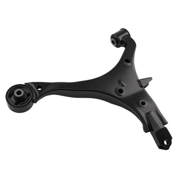 2pcs Front Lower Control Arms fit for 2002-2006 Honda CR-V CRV K640400 / K640399-4