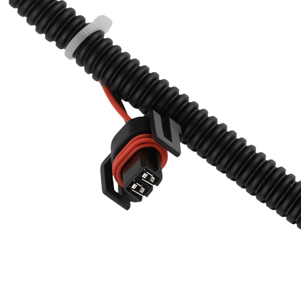 4L80E Internal Wiring Harness fit for GM Hummer Chevrolet Isuzu 24222798 350-0032-3