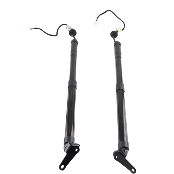2Pcs Rear Electric Tailgate Strut fit for Lexus 200t 6892079016 6891079016 2018-2020-4