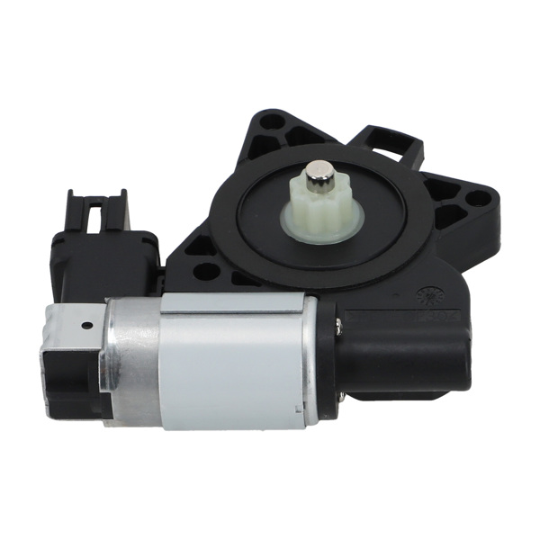 Front Left Right Power Window Motor  fit for Mazda 3/CX-7/CX-9 2004-2015 742-802-2