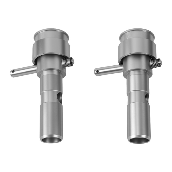 Hydraulic Coupler Conversion Kit Fits fit for RE206778,RE12121  4000 4020 4430 4520-5