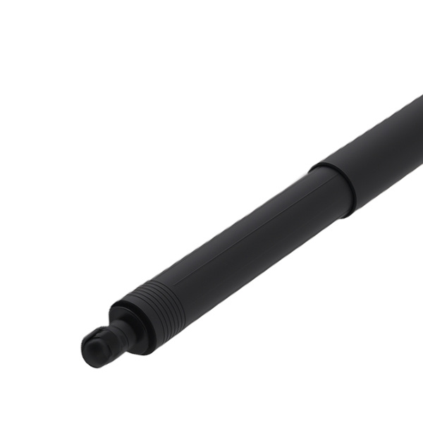 Hatch Lift Support Pair fit for Chevrolet Equinox 2018-2022 84569355-4