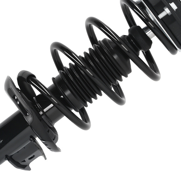 Suspension Rear Front Struts Assembly fit for VW Golf 2010-2014 1.4L 2.0L 2.5L-1