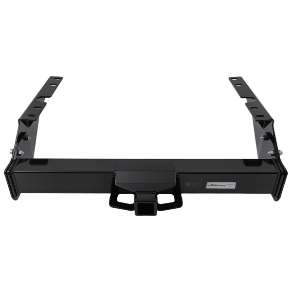 Rear Class V Trailer Hitch 2" Receiver fit for Ford F-250 F-350 F-450 1999-2016-2