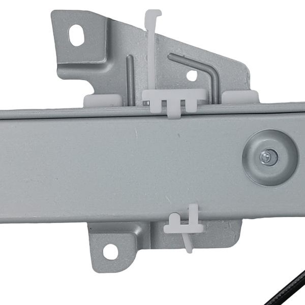 Window Lift Regulator RR fit for Ford Escape 2001-2007 Mercury Mariner YL8Z7827008AA-2