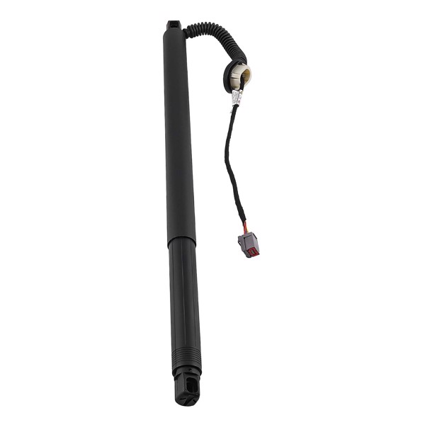 Tailgate Left Rear Lift Support fit for GMC Yukon 2015-2020 84306929 23226162 Steel-4