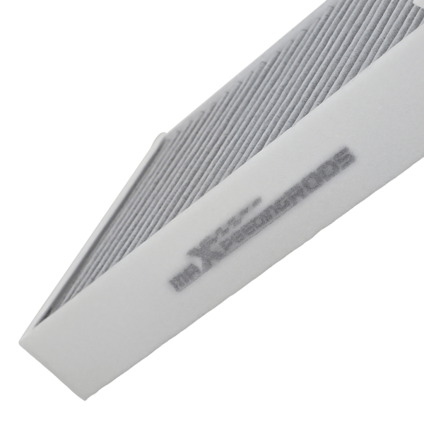 Cabin Air Filter fit for BMW X1 F48 xDrive 28i 2.0L 2016-2022 CAF2166 PC9976-5