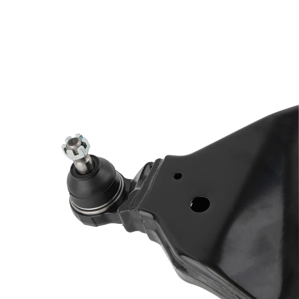 Set of 4 Front Upper & Lower Control Arms fit for Toyota Tacoma 2005-13 2014 2015-5