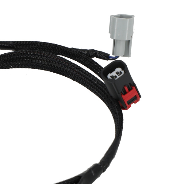 Car MDS Wiring Jumper fit for Jeep Grand Cherokee 5.7L 2010-2024 5148163AC-4