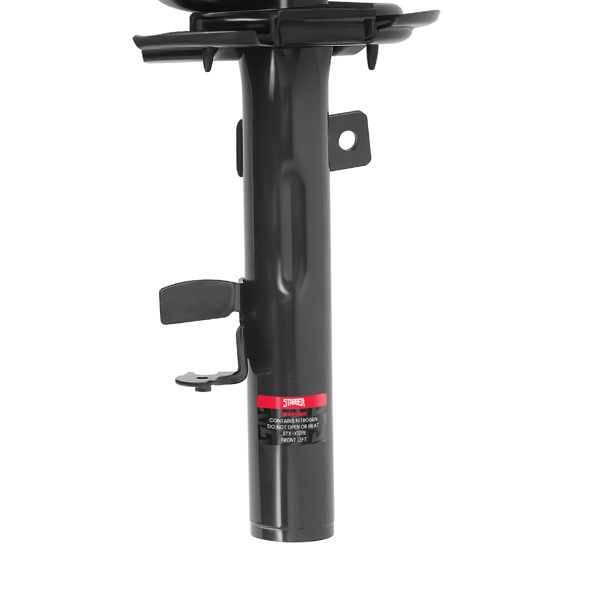 Front Left Complete Strut & Coil Spring Assembly fit for Ford Escape 2014-2019-1