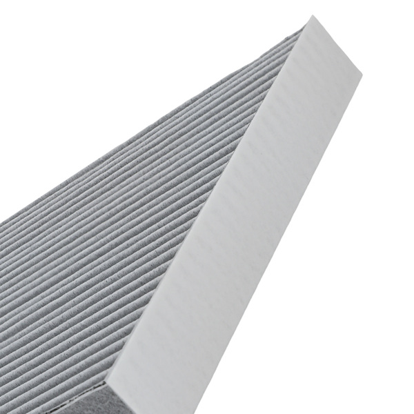 A/C Cabin Air Filter CF10074 fit for Lexus GS F GS350 IS300 RC300 2013-2023-4
