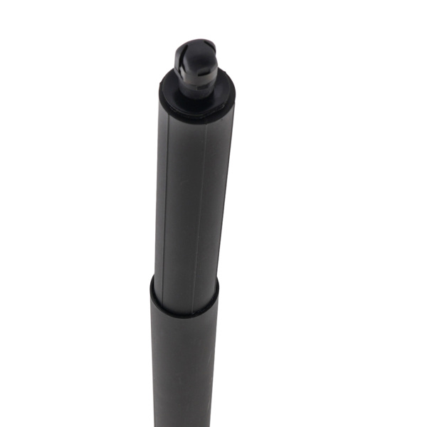 1* Power Hatch Lift Support fit for Jeep Cherokee 2015-2019 SUV 68231345AC Rear Left-4