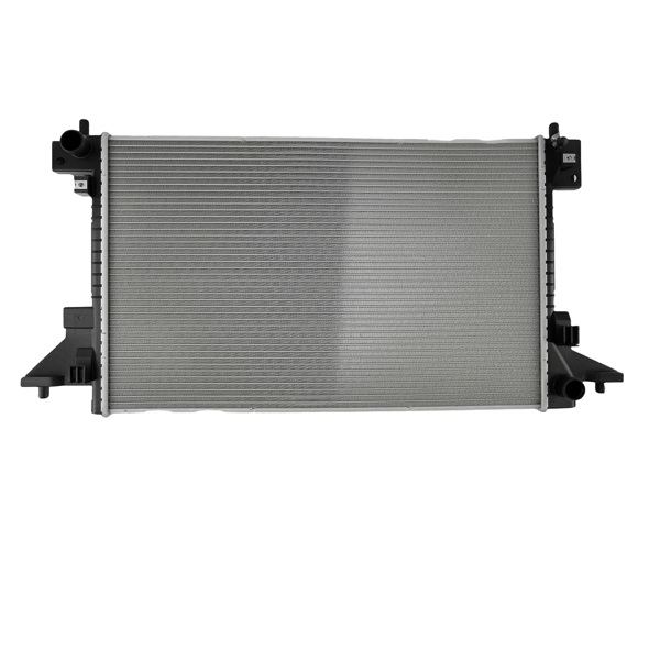 Aluminum Coolant Radiator fit for Cadillac ELR L4 1.4L 2014-2016 CU13271 13271-1