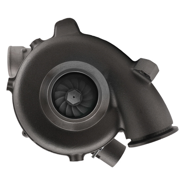 Turbo Turbocharger fit for Ford 6.0L F250 F350 F-250 F-350 2005-2007 1846765C91-4