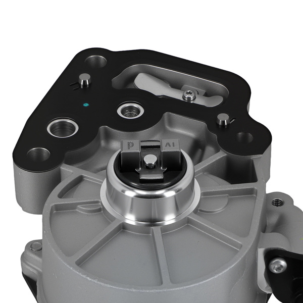 Vacuum Pump fit for GMC Terrain 2018-2022 Buick Encore 2016-2019 12704586 70255133-1