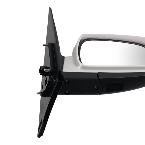 Heated Side Mirror Left Right fit for Hyundai Sonata 2006-2010 955945-5