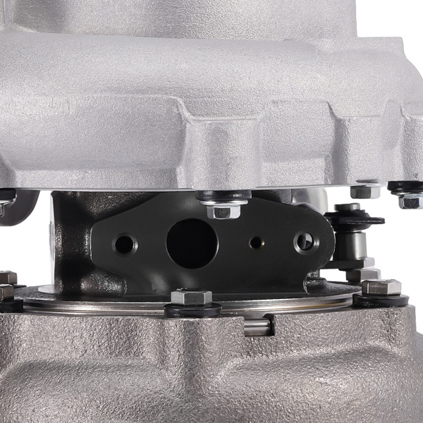 Turbo Compressor fit for Nissan Navara Pathfinder 769708 2.5L YD25 14411-EB70A-3