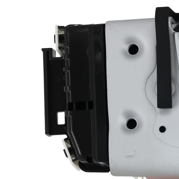 Door Lock Actuator Assembly fit for Ram 2500 3500 931080 2011-2019 Front Left Side-2