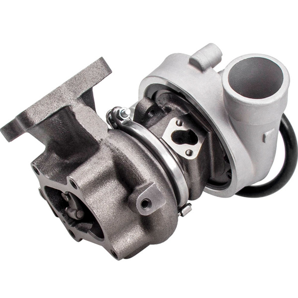 CT20 Turbo Turbocharger fit for Toyota Hilux 4-RUNNER 2.4L 2L-T 17201-54060 1998-1