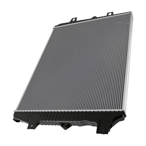 AT Transmission Cooling Radiator fit for GMC Sierra Silverado HD 2011-16 23172440-1