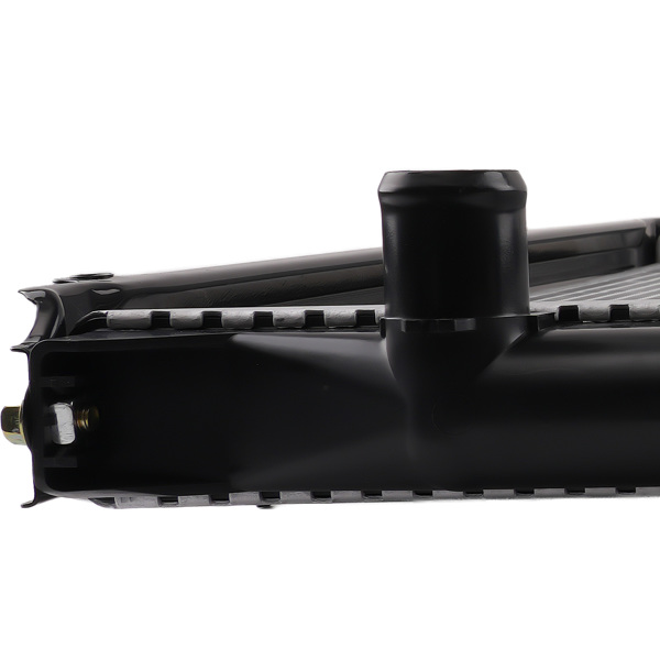 Aluminum Cooling Radiator fit for Toyota 4Runner 1996-2002 2207 Direct-3