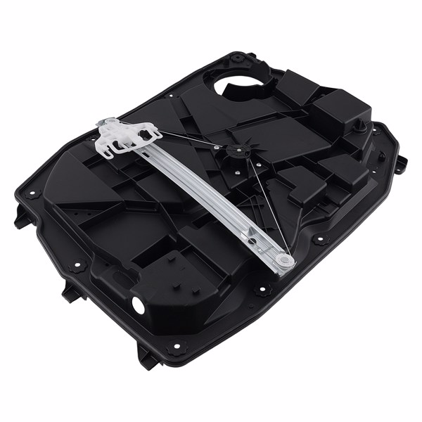 Electric Window Regulator Front Left fit for Jeep Liberty 2008-2012 748-579-3