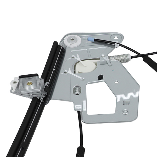 1x Power Window Regulator Front Right fit for BMW 525i 530i 540i M5 97-03 New-3