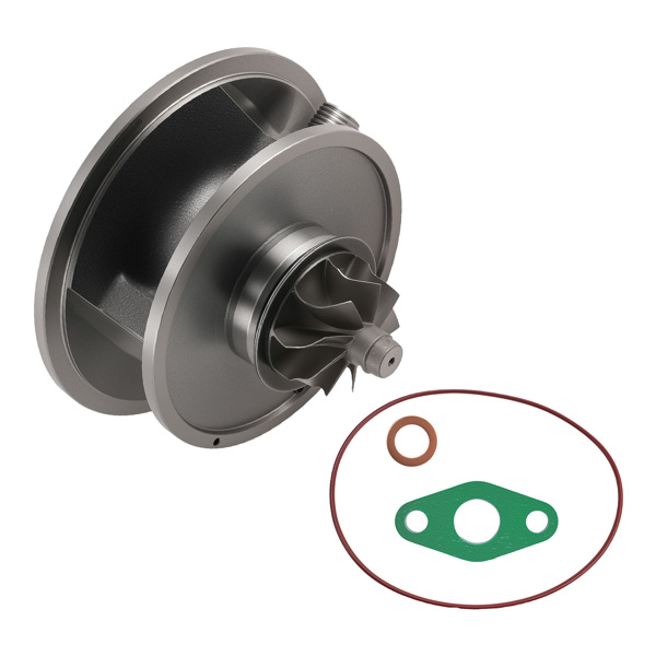 Billet Turbo Core Cartridge fit for Audi A3 VW Golf Jetta 2.0L BV40-0020 0005 0035-6