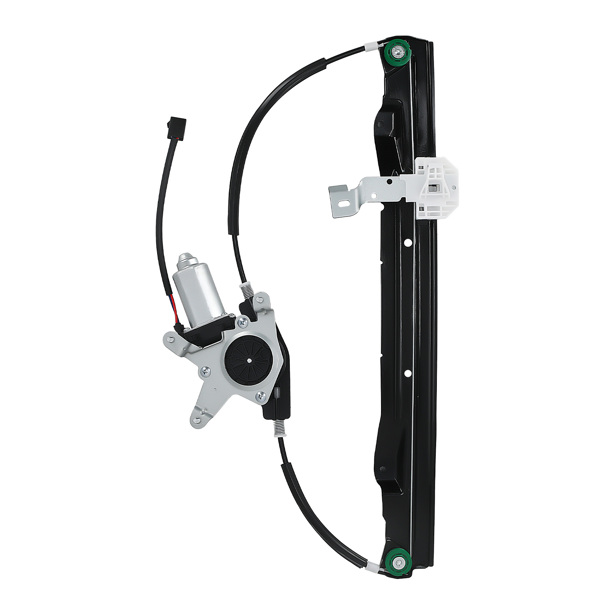 Power Window Regulator Driver Side fit for Mercury Mountaineer 4.6L 2002-10-3