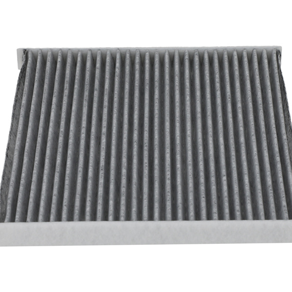 Cabin Air Filter fit for Chrysler 200 2015-2017 Jeep Cherokee 2014-2020 68223044AA-5