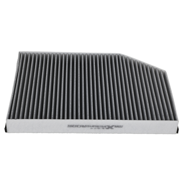 Cabin Air Filter fit for BMW 320i 330i xDrive 2019-2023 CF12553 CAF10020C WP10427-3