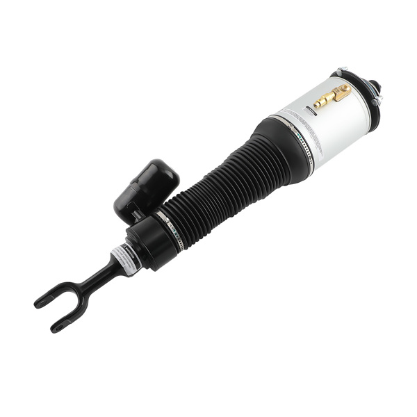 Front Right Air Suspension Strut fit for Bentley Continental GT Flying Spur Phaeton-2