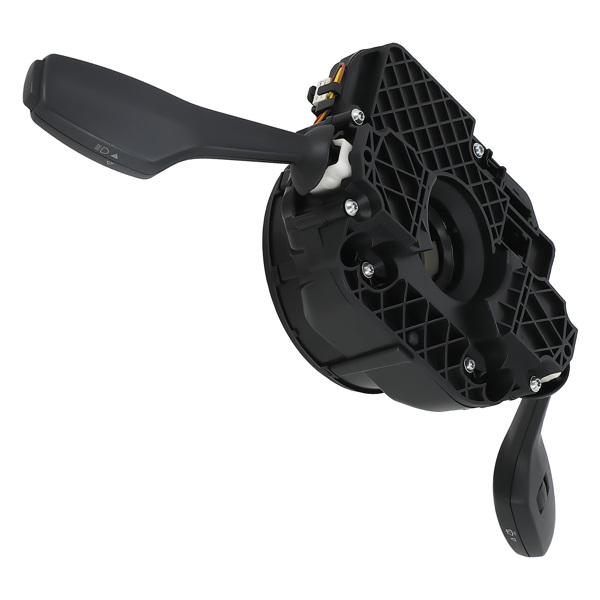 Turn Signal Wiper Switch  fit for BMW F07 F10 F12 F13 F06 F01 750i F02 61319202666-5