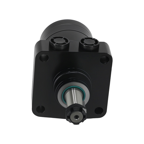 Hydrulic Wheel Motor Assembly 114-0549 TE0195JS250AAMU fit for Exmark Toro Parker-1